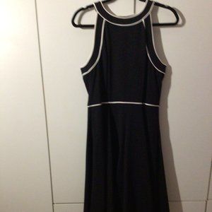 New Dress-Casual or Dress Up